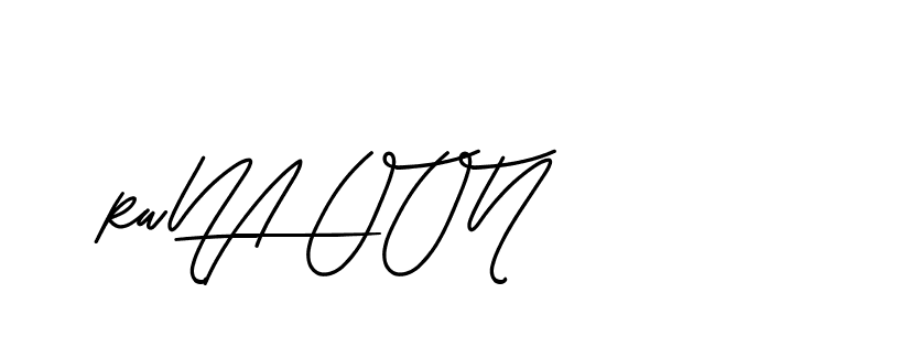 The best way (BetterGrade-519DV) to make a short signature is to pick only two or three words in your name. The name Ceard include a total of six letters. For converting this name. Ceard signature style 2 images and pictures png