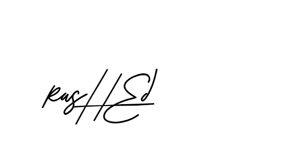 The best way (BetterGrade-519DV) to make a short signature is to pick only two or three words in your name. The name Ceard include a total of six letters. For converting this name. Ceard signature style 2 images and pictures png