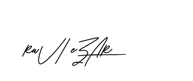 The best way (BetterGrade-519DV) to make a short signature is to pick only two or three words in your name. The name Ceard include a total of six letters. For converting this name. Ceard signature style 2 images and pictures png