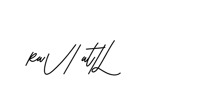 The best way (BetterGrade-519DV) to make a short signature is to pick only two or three words in your name. The name Ceard include a total of six letters. For converting this name. Ceard signature style 2 images and pictures png
