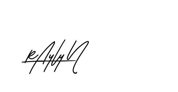 The best way (BetterGrade-519DV) to make a short signature is to pick only two or three words in your name. The name Ceard include a total of six letters. For converting this name. Ceard signature style 2 images and pictures png