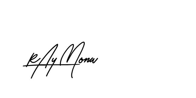 The best way (BetterGrade-519DV) to make a short signature is to pick only two or three words in your name. The name Ceard include a total of six letters. For converting this name. Ceard signature style 2 images and pictures png