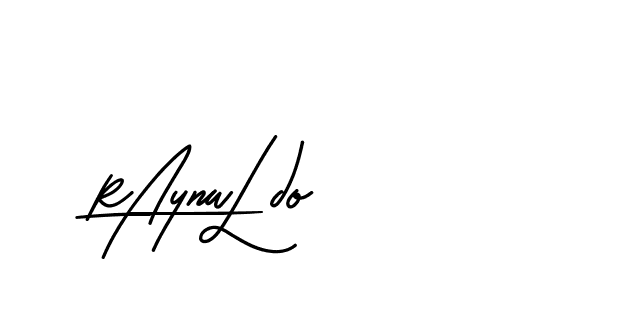 The best way (BetterGrade-519DV) to make a short signature is to pick only two or three words in your name. The name Ceard include a total of six letters. For converting this name. Ceard signature style 2 images and pictures png