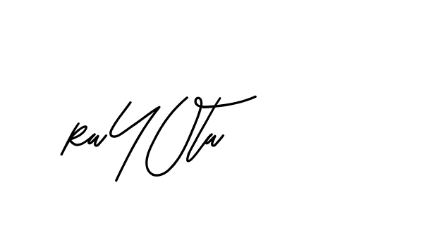 The best way (BetterGrade-519DV) to make a short signature is to pick only two or three words in your name. The name Ceard include a total of six letters. For converting this name. Ceard signature style 2 images and pictures png