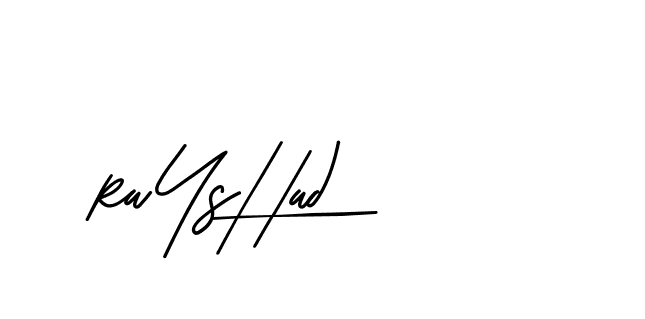 The best way (BetterGrade-519DV) to make a short signature is to pick only two or three words in your name. The name Ceard include a total of six letters. For converting this name. Ceard signature style 2 images and pictures png