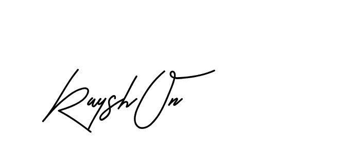 The best way (BetterGrade-519DV) to make a short signature is to pick only two or three words in your name. The name Ceard include a total of six letters. For converting this name. Ceard signature style 2 images and pictures png
