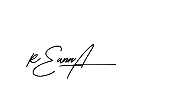 The best way (BetterGrade-519DV) to make a short signature is to pick only two or three words in your name. The name Ceard include a total of six letters. For converting this name. Ceard signature style 2 images and pictures png