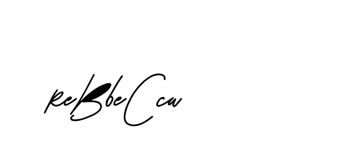 The best way (BetterGrade-519DV) to make a short signature is to pick only two or three words in your name. The name Ceard include a total of six letters. For converting this name. Ceard signature style 2 images and pictures png