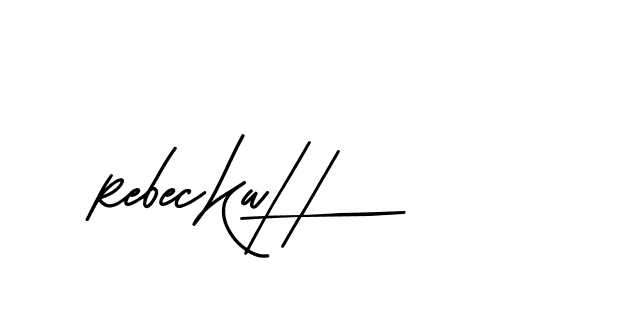 The best way (BetterGrade-519DV) to make a short signature is to pick only two or three words in your name. The name Ceard include a total of six letters. For converting this name. Ceard signature style 2 images and pictures png