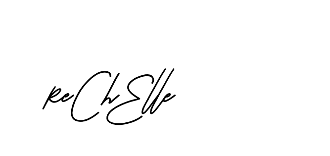 The best way (BetterGrade-519DV) to make a short signature is to pick only two or three words in your name. The name Ceard include a total of six letters. For converting this name. Ceard signature style 2 images and pictures png