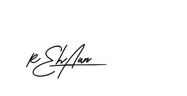 The best way (BetterGrade-519DV) to make a short signature is to pick only two or three words in your name. The name Ceard include a total of six letters. For converting this name. Ceard signature style 2 images and pictures png