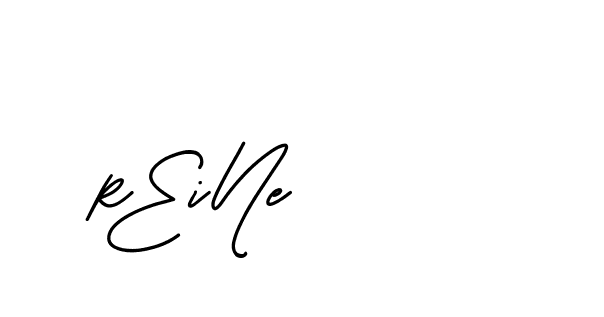 The best way (BetterGrade-519DV) to make a short signature is to pick only two or three words in your name. The name Ceard include a total of six letters. For converting this name. Ceard signature style 2 images and pictures png