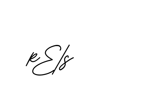 The best way (BetterGrade-519DV) to make a short signature is to pick only two or three words in your name. The name Ceard include a total of six letters. For converting this name. Ceard signature style 2 images and pictures png