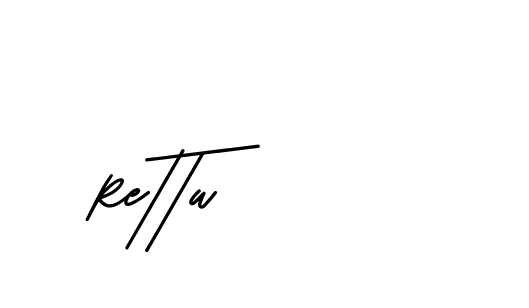The best way (BetterGrade-519DV) to make a short signature is to pick only two or three words in your name. The name Ceard include a total of six letters. For converting this name. Ceard signature style 2 images and pictures png