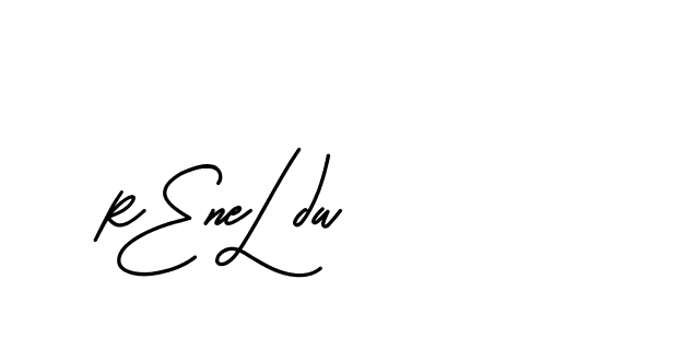 The best way (BetterGrade-519DV) to make a short signature is to pick only two or three words in your name. The name Ceard include a total of six letters. For converting this name. Ceard signature style 2 images and pictures png