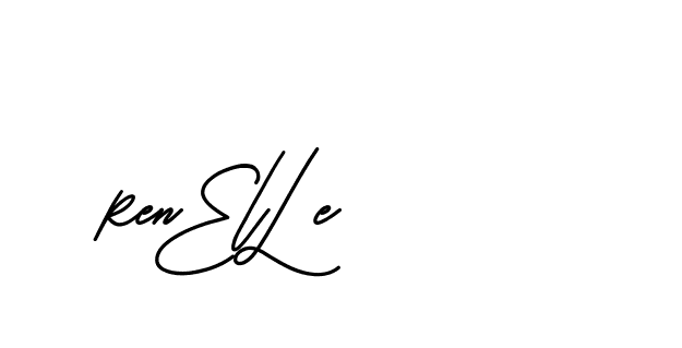 The best way (BetterGrade-519DV) to make a short signature is to pick only two or three words in your name. The name Ceard include a total of six letters. For converting this name. Ceard signature style 2 images and pictures png