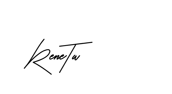 The best way (BetterGrade-519DV) to make a short signature is to pick only two or three words in your name. The name Ceard include a total of six letters. For converting this name. Ceard signature style 2 images and pictures png