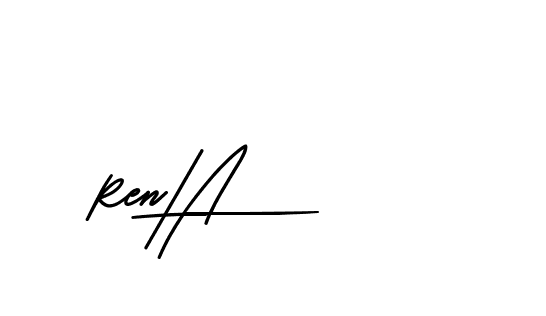The best way (BetterGrade-519DV) to make a short signature is to pick only two or three words in your name. The name Ceard include a total of six letters. For converting this name. Ceard signature style 2 images and pictures png