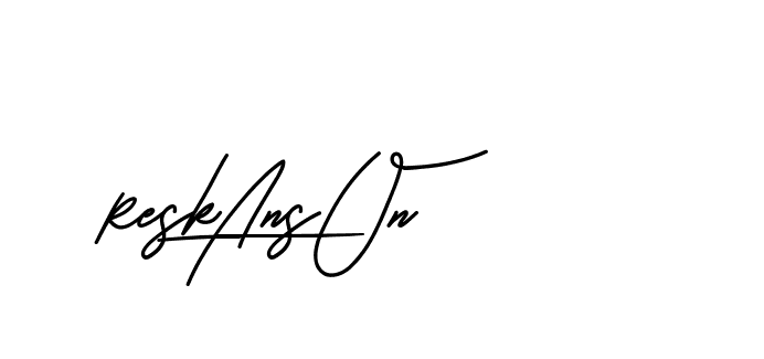 The best way (BetterGrade-519DV) to make a short signature is to pick only two or three words in your name. The name Ceard include a total of six letters. For converting this name. Ceard signature style 2 images and pictures png