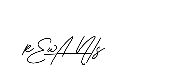 The best way (BetterGrade-519DV) to make a short signature is to pick only two or three words in your name. The name Ceard include a total of six letters. For converting this name. Ceard signature style 2 images and pictures png