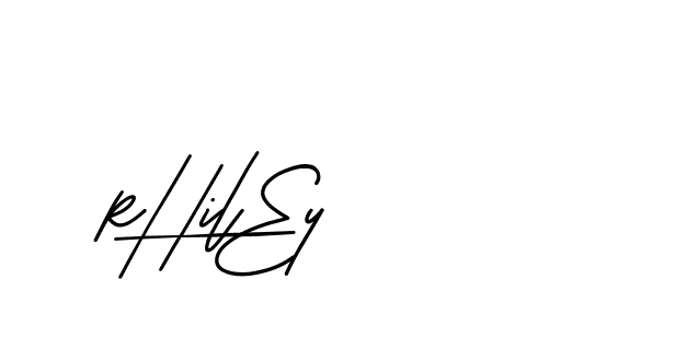 The best way (BetterGrade-519DV) to make a short signature is to pick only two or three words in your name. The name Ceard include a total of six letters. For converting this name. Ceard signature style 2 images and pictures png