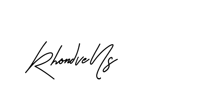 The best way (BetterGrade-519DV) to make a short signature is to pick only two or three words in your name. The name Ceard include a total of six letters. For converting this name. Ceard signature style 2 images and pictures png