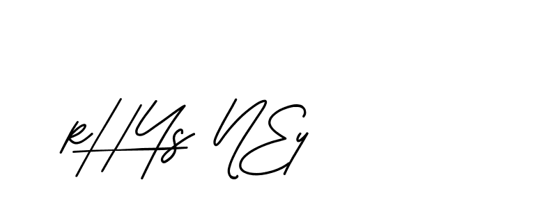 The best way (BetterGrade-519DV) to make a short signature is to pick only two or three words in your name. The name Ceard include a total of six letters. For converting this name. Ceard signature style 2 images and pictures png