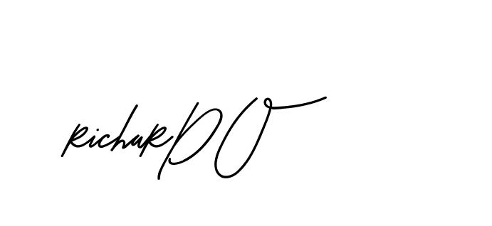 The best way (BetterGrade-519DV) to make a short signature is to pick only two or three words in your name. The name Ceard include a total of six letters. For converting this name. Ceard signature style 2 images and pictures png