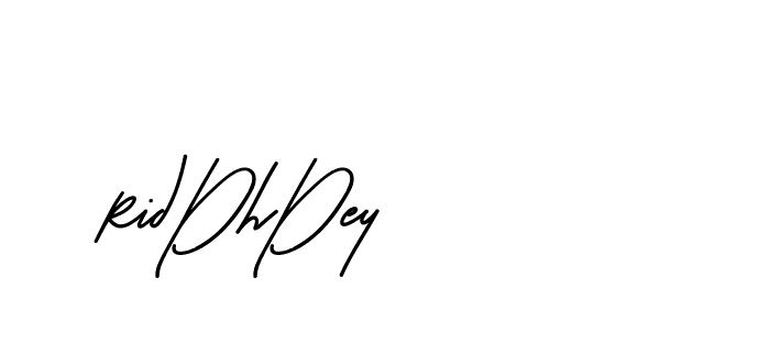 The best way (BetterGrade-519DV) to make a short signature is to pick only two or three words in your name. The name Ceard include a total of six letters. For converting this name. Ceard signature style 2 images and pictures png