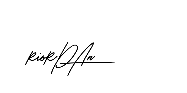 The best way (BetterGrade-519DV) to make a short signature is to pick only two or three words in your name. The name Ceard include a total of six letters. For converting this name. Ceard signature style 2 images and pictures png