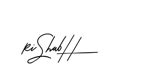 The best way (BetterGrade-519DV) to make a short signature is to pick only two or three words in your name. The name Ceard include a total of six letters. For converting this name. Ceard signature style 2 images and pictures png