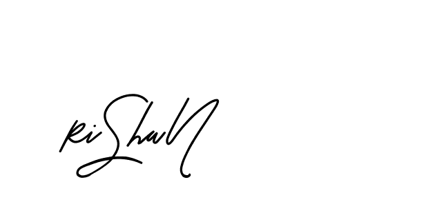The best way (BetterGrade-519DV) to make a short signature is to pick only two or three words in your name. The name Ceard include a total of six letters. For converting this name. Ceard signature style 2 images and pictures png