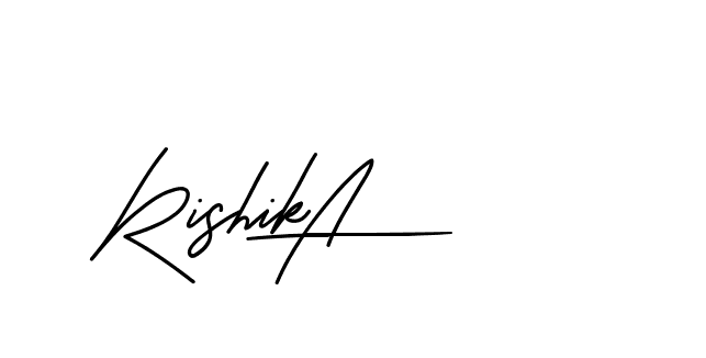The best way (BetterGrade-519DV) to make a short signature is to pick only two or three words in your name. The name Ceard include a total of six letters. For converting this name. Ceard signature style 2 images and pictures png