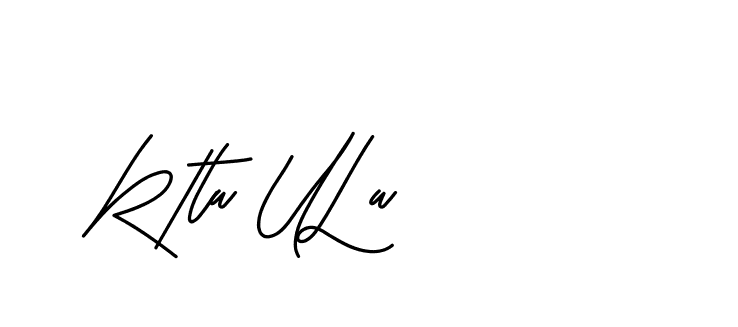 The best way (BetterGrade-519DV) to make a short signature is to pick only two or three words in your name. The name Ceard include a total of six letters. For converting this name. Ceard signature style 2 images and pictures png