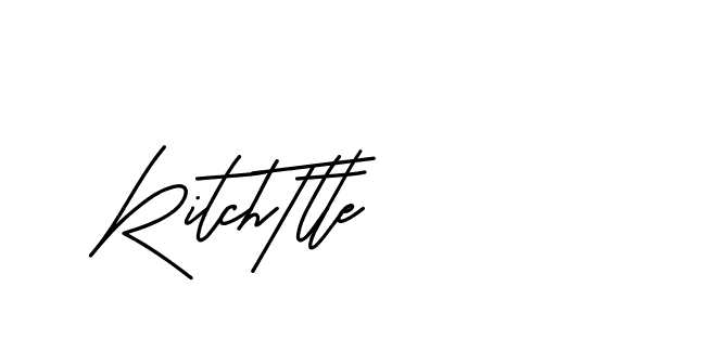 The best way (BetterGrade-519DV) to make a short signature is to pick only two or three words in your name. The name Ceard include a total of six letters. For converting this name. Ceard signature style 2 images and pictures png