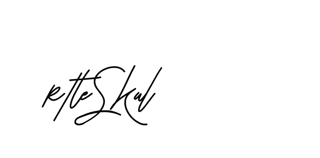 The best way (BetterGrade-519DV) to make a short signature is to pick only two or three words in your name. The name Ceard include a total of six letters. For converting this name. Ceard signature style 2 images and pictures png