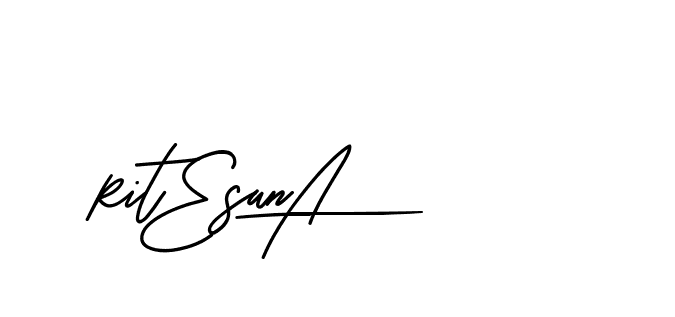 The best way (BetterGrade-519DV) to make a short signature is to pick only two or three words in your name. The name Ceard include a total of six letters. For converting this name. Ceard signature style 2 images and pictures png