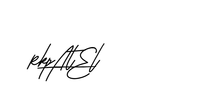 The best way (BetterGrade-519DV) to make a short signature is to pick only two or three words in your name. The name Ceard include a total of six letters. For converting this name. Ceard signature style 2 images and pictures png