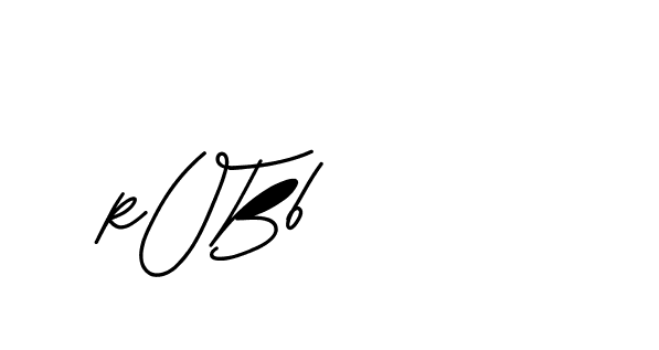 The best way (BetterGrade-519DV) to make a short signature is to pick only two or three words in your name. The name Ceard include a total of six letters. For converting this name. Ceard signature style 2 images and pictures png