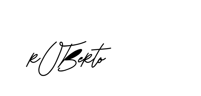 The best way (BetterGrade-519DV) to make a short signature is to pick only two or three words in your name. The name Ceard include a total of six letters. For converting this name. Ceard signature style 2 images and pictures png