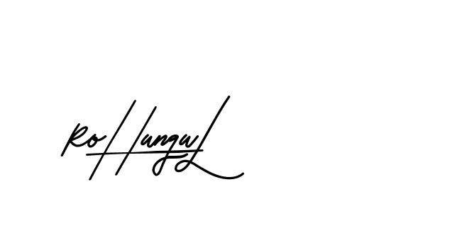 The best way (BetterGrade-519DV) to make a short signature is to pick only two or three words in your name. The name Ceard include a total of six letters. For converting this name. Ceard signature style 2 images and pictures png