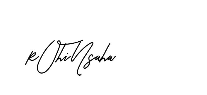 The best way (BetterGrade-519DV) to make a short signature is to pick only two or three words in your name. The name Ceard include a total of six letters. For converting this name. Ceard signature style 2 images and pictures png