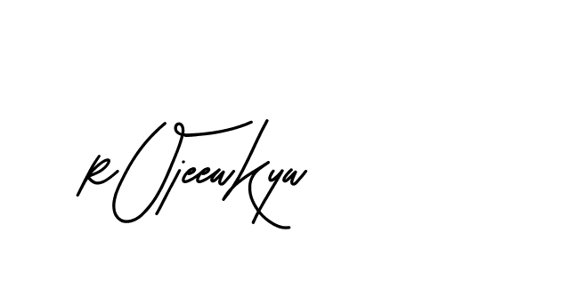 The best way (BetterGrade-519DV) to make a short signature is to pick only two or three words in your name. The name Ceard include a total of six letters. For converting this name. Ceard signature style 2 images and pictures png