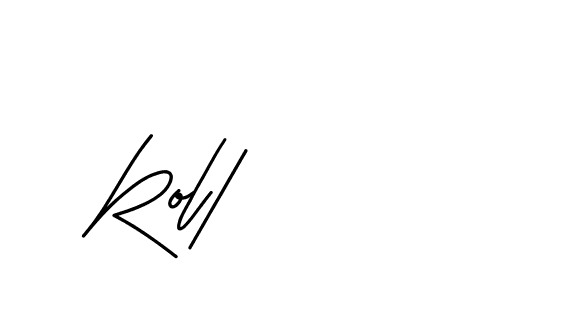 The best way (BetterGrade-519DV) to make a short signature is to pick only two or three words in your name. The name Ceard include a total of six letters. For converting this name. Ceard signature style 2 images and pictures png