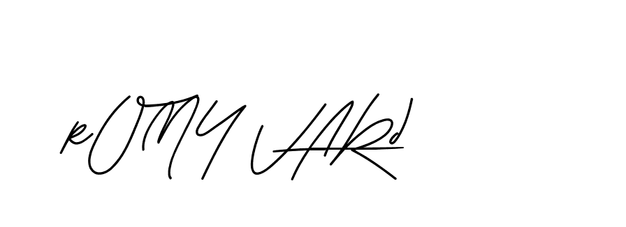 The best way (BetterGrade-519DV) to make a short signature is to pick only two or three words in your name. The name Ceard include a total of six letters. For converting this name. Ceard signature style 2 images and pictures png