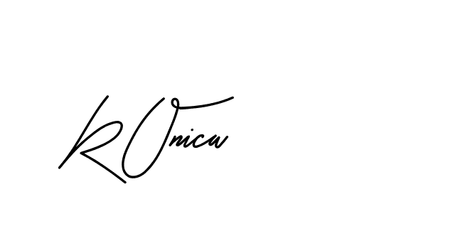 The best way (BetterGrade-519DV) to make a short signature is to pick only two or three words in your name. The name Ceard include a total of six letters. For converting this name. Ceard signature style 2 images and pictures png