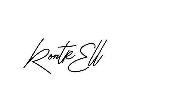 The best way (BetterGrade-519DV) to make a short signature is to pick only two or three words in your name. The name Ceard include a total of six letters. For converting this name. Ceard signature style 2 images and pictures png