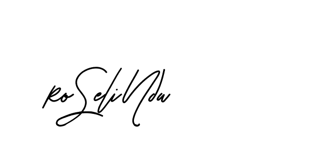 The best way (BetterGrade-519DV) to make a short signature is to pick only two or three words in your name. The name Ceard include a total of six letters. For converting this name. Ceard signature style 2 images and pictures png