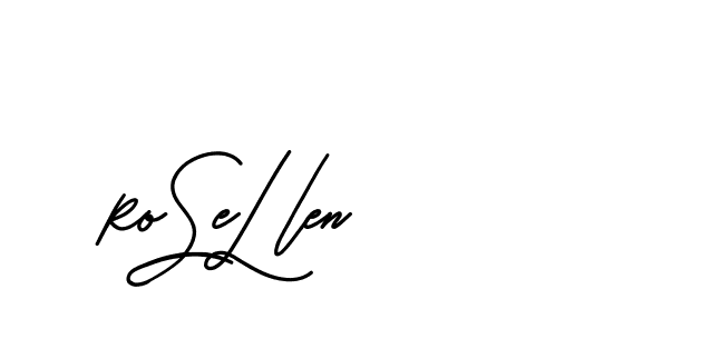 The best way (BetterGrade-519DV) to make a short signature is to pick only two or three words in your name. The name Ceard include a total of six letters. For converting this name. Ceard signature style 2 images and pictures png