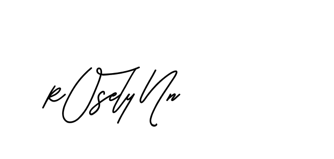 The best way (BetterGrade-519DV) to make a short signature is to pick only two or three words in your name. The name Ceard include a total of six letters. For converting this name. Ceard signature style 2 images and pictures png
